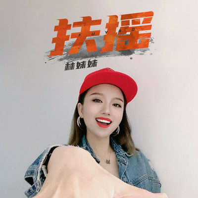 扶摇封面