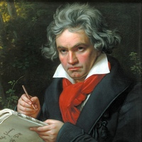 Ludwig van Beethoven资料,Ludwig van Beethoven最新歌曲,Ludwig van Beethoven音乐专辑,Ludwig van Beethoven好听的歌