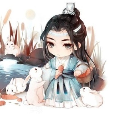 不该封面