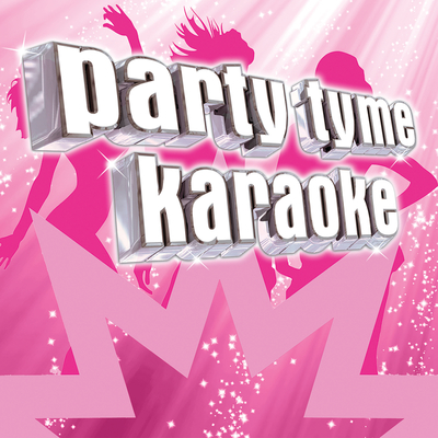 This Girl (Made Popular By Kungs Vs Cooking On 3 Burners) (Karaoke Version) - Party Tyme Karaoke封面