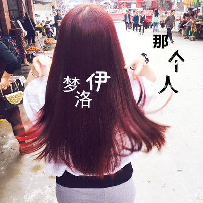 小跳蛙封面