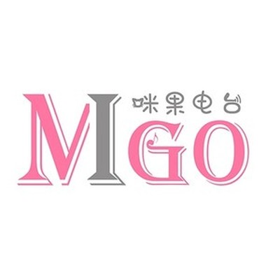 元气少女（完整版）封面