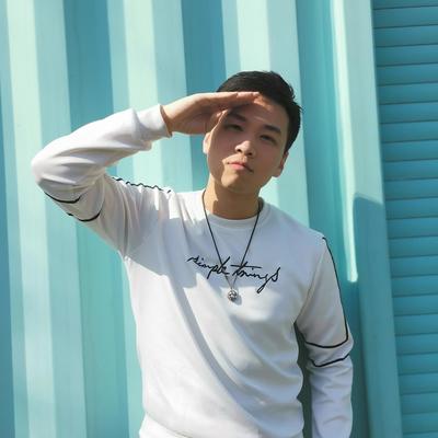 喜剧小丑尴尬配乐封面