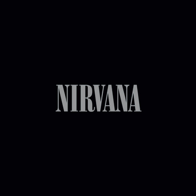 Where Did You Sleep Last Night (Live Version)封面