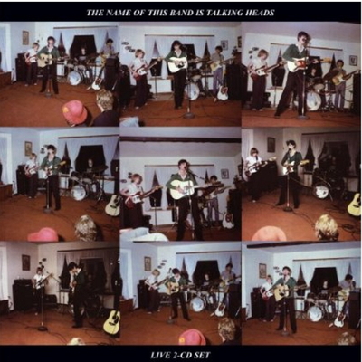 Stay Hungry (Remastered+Expanded 1980 Version )封面