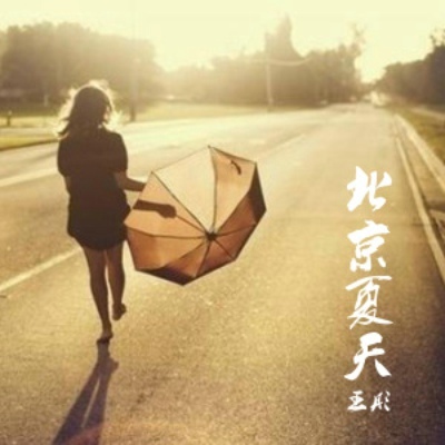 对你的爱死性不改封面