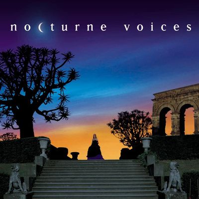 Carmina Burana Veris Leta Facies封面