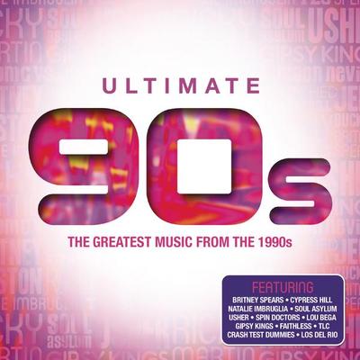 Drop Dead Gorgeous (Radio Edit) - Republica封面