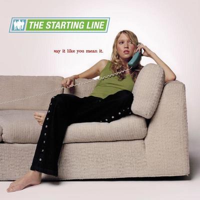 The Best Of Me (Album Version)封面
