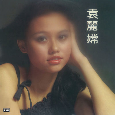 滑板游戏封面