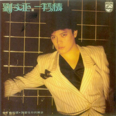 忘了我的错封面