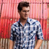 Jon Pardi