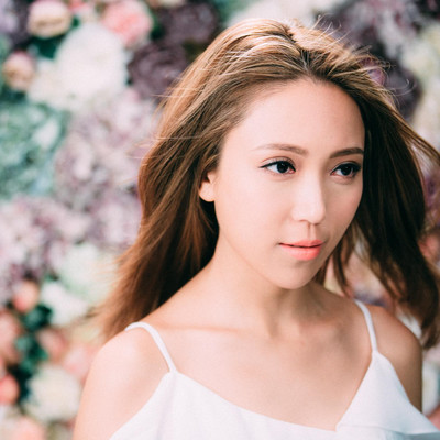 刚刚好封面