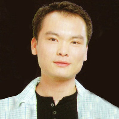 喜欢的歌里藏着一个人封面