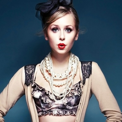 Once (Manhattan Clique Remix Club Version)封面