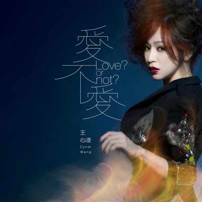 忘了我也不错(Intro)封面
