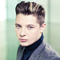 John Newman