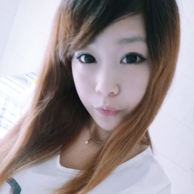 专属Party封面