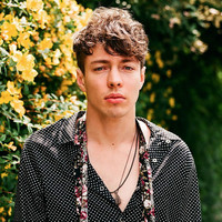 Barns Courtney