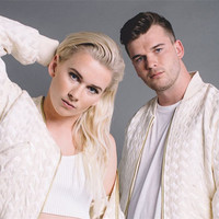 Broods