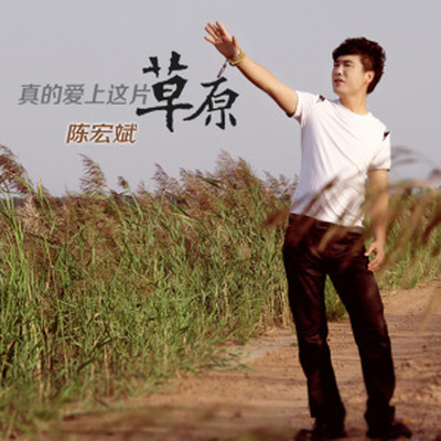 爱着你（完整版）封面