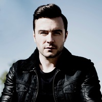 Shane Filan