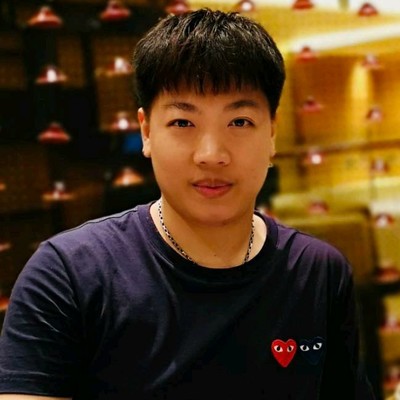 无题封面