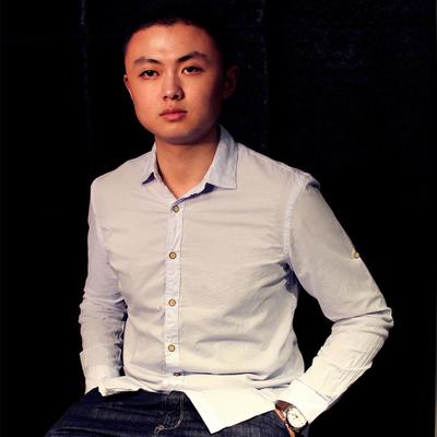 那些未曾说出的话 - 万云帆封面