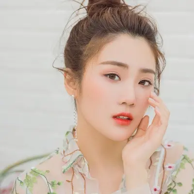 时光的脚步封面