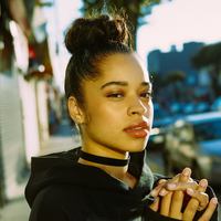 Ella Mai