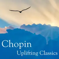 Chopin: Piano Concerto No. 1 in E Minor, Op. 11 - I. Allegro maestoso(Pt. 14)