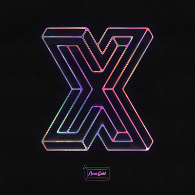Sleepyhead封面