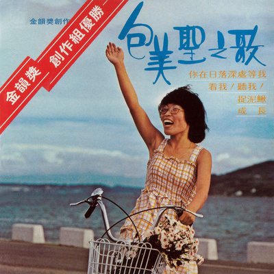 钗头凤封面