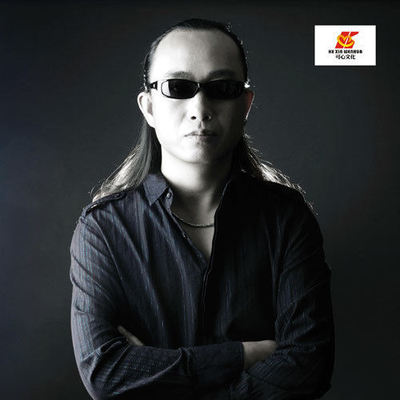 我不是你左边的新郎(Dj版)封面
