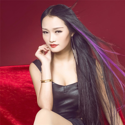 为自己的爱找个借口封面