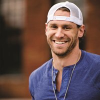 Chase Rice