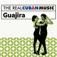 Guajira Guantanamera (Remasterizado)