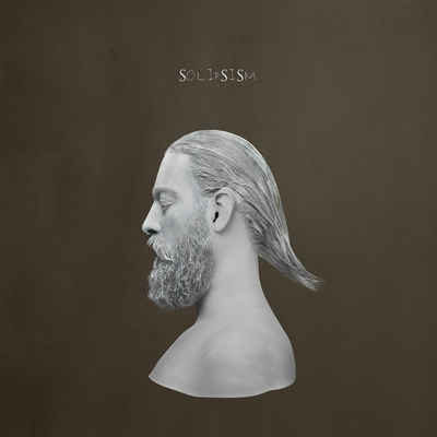 Wanderlust - Joep Beving封面
