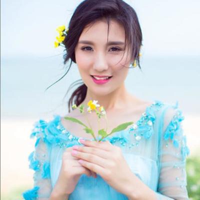 错的是我(伴奏)封面