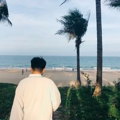 你还爱我吗封面