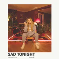 Sad Tonight(Acoustic)