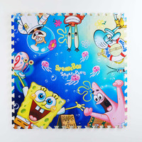 Spongebob Squarepants资料,Spongebob Squarepants最新歌曲,Spongebob Squarepants音乐专辑,Spongebob Squarepants好听的歌