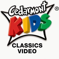 Cedarmont Kids资料,Cedarmont Kids最新歌曲,Cedarmont Kids音乐专辑,Cedarmont Kids好听的歌