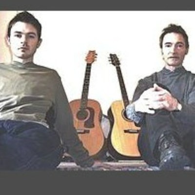Grace In Gravity(Lp Version)封面