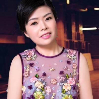 一无所有(伴奏)封面