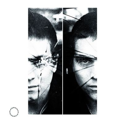 22 - Hurula封面