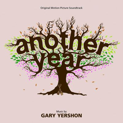Mary Goes To Dinner (From Another Year )(电影《又一年》背景音乐) - Gary Yershon封面