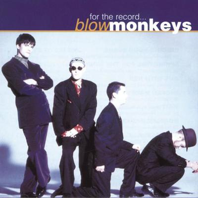 Celebrate (The Day After You) (Paul Weller Mix)封面