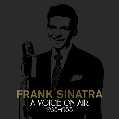 Some Enchanted Evening - Johnny Green / Dorothy Kirsten / Charlie & His Orchestra / Frank Sinatra封面
