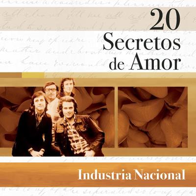 El Milagro De Tu Ojos (Album Version)封面